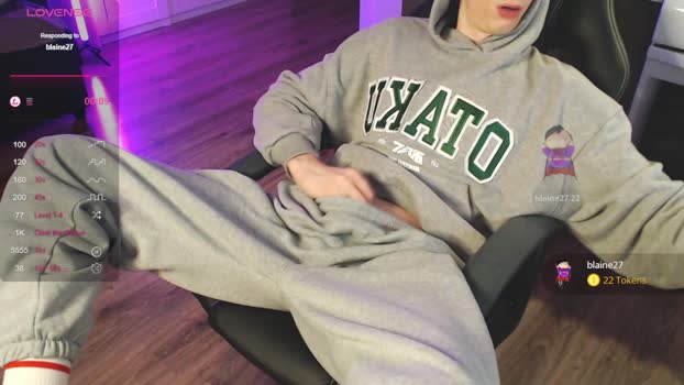 mikewate  22-11-2023 video ass