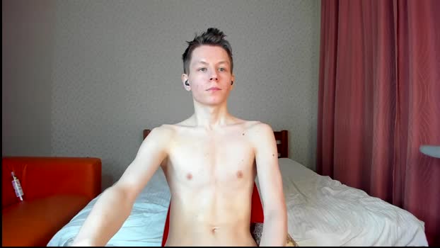 morflot241  23-11-2023 video sweet