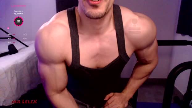 mrlelex  23-11-2023 video bigtoys