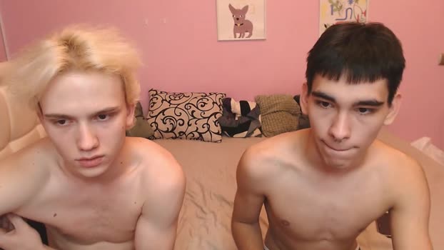 okwohka  23-11-2023 video Ass