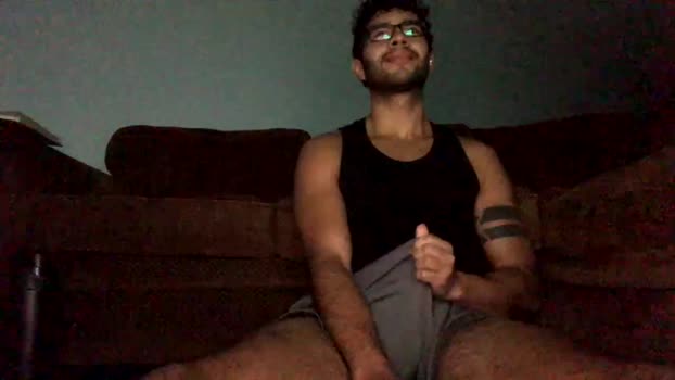 panduh21  22-11-2023 video big