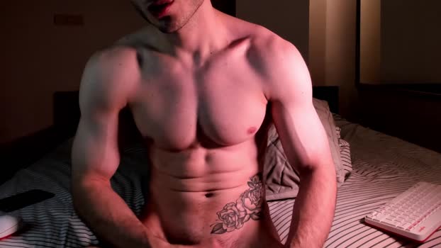 paul_rubini  22-11-2023 video Show