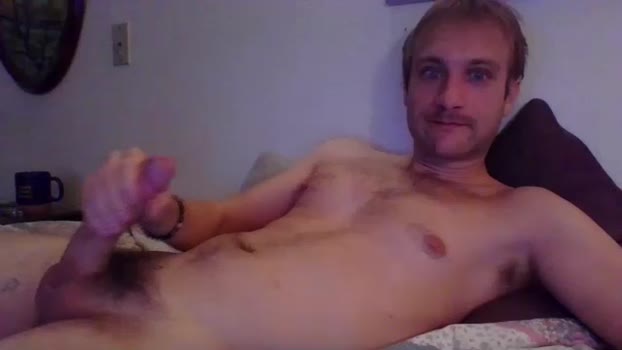peterderzz  22-11-2023 video Topless