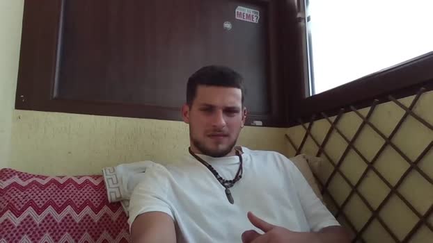 roberto_twink1  23-11-2023 video love