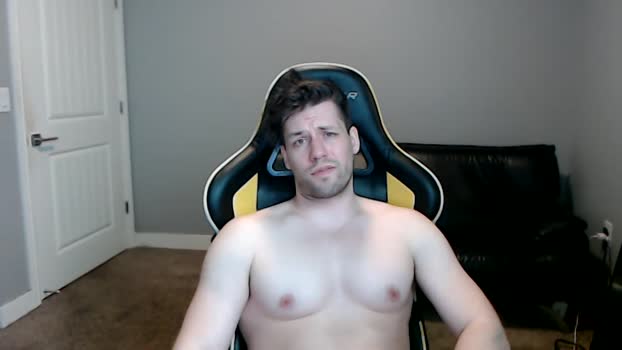 robknocks  23-11-2023 video XXX