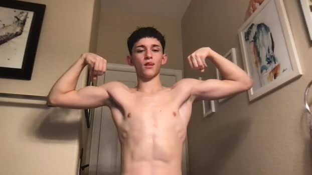 sebastianerosxxx  23-11-2023 video spanking