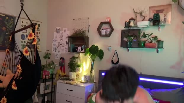 sebastianerosxxx  23-11-2023 video kissing