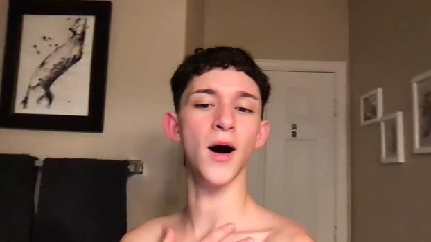 sebastianerosxxx  23-11-2023 video bigass