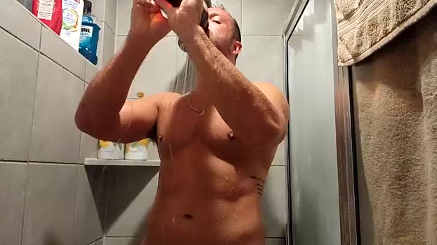 secretslutdad  23-11-2023 video sexymale