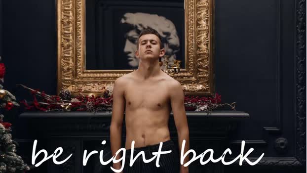 sexstivelove  23-11-2023 video bigass