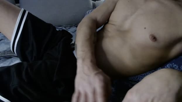 sexymuscle26  23-11-2023 video hard