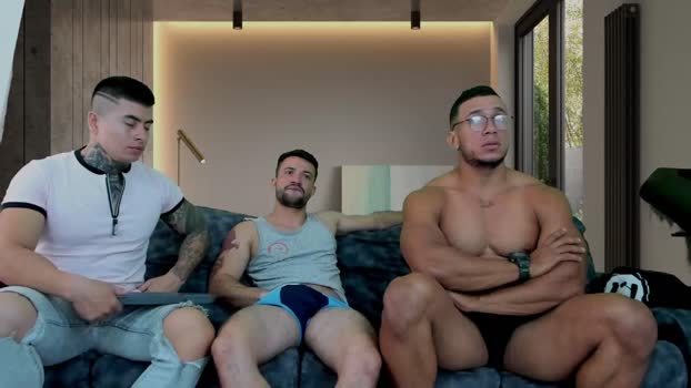 soccer_hot  23-11-2023 video analtoy