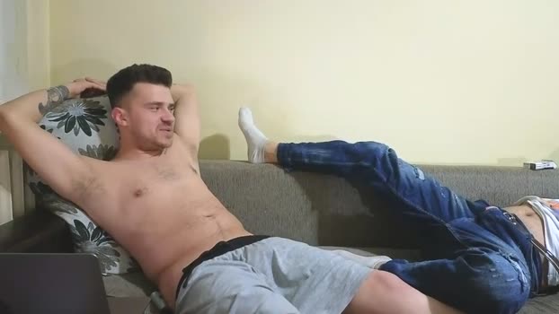 stepbroltd  23-11-2023 video kissing