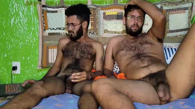 sumjang  23-11-2023 video yummy