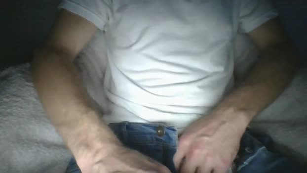 t8xxx3  22-11-2023 video fingers