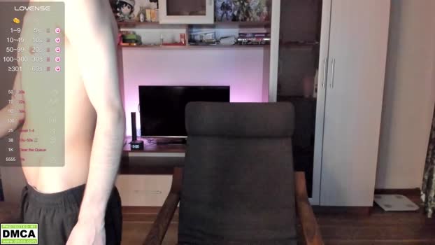 teelimata  22-11-2023 video yummy