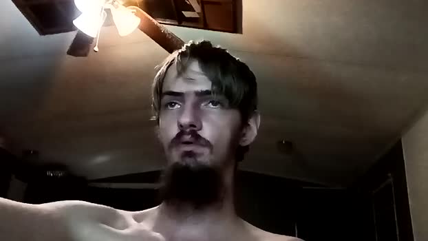 thekr0w0420  23-11-2023 video ass