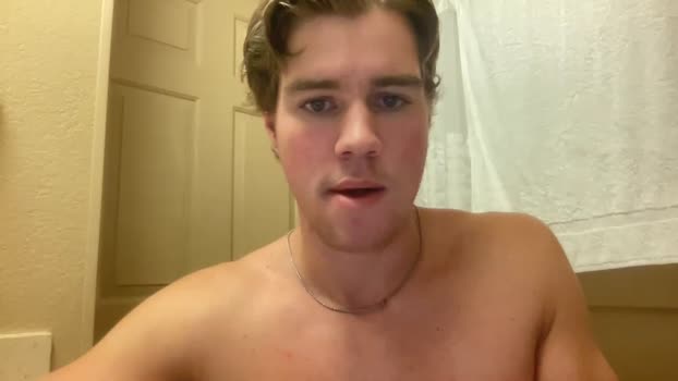 thepecgod  23-11-2023 video suckcock