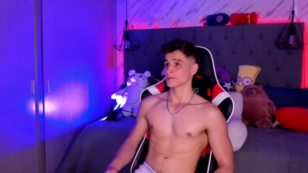 thomklein  23-11-2023 video playtime