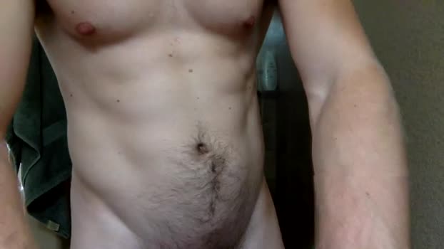 thompson475  23-11-2023 video big