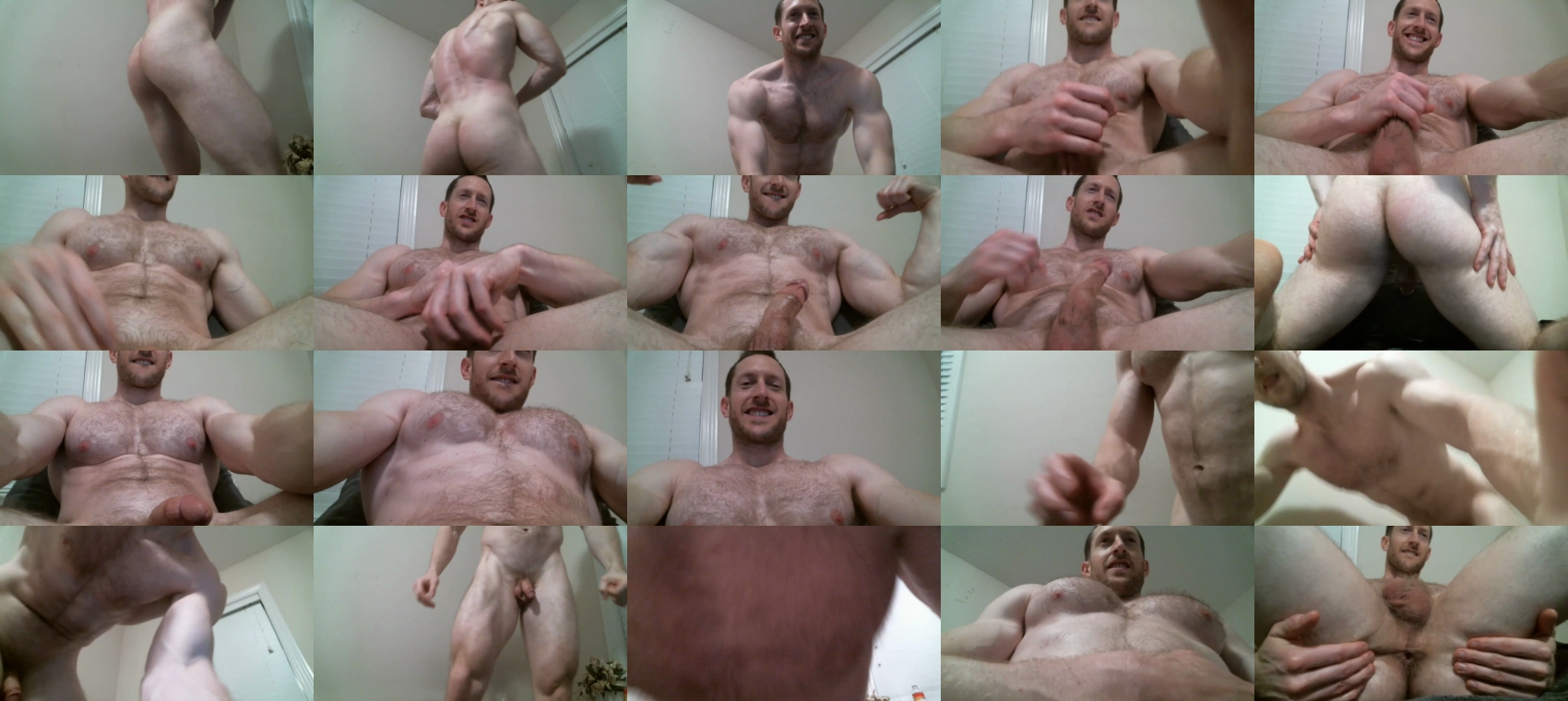 trev9610  23-11-2023 video bigcock