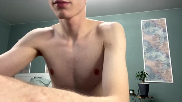 vibemygirl  22-11-2023 video lick