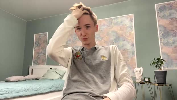 vibemygirl  22-11-2023 video jerkoff