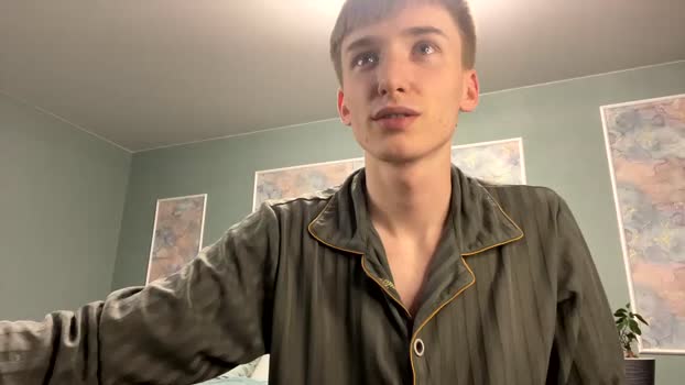 vibemygirl  22-11-2023 video ass