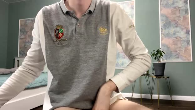 vibemygirl  22-11-2023 video XXX