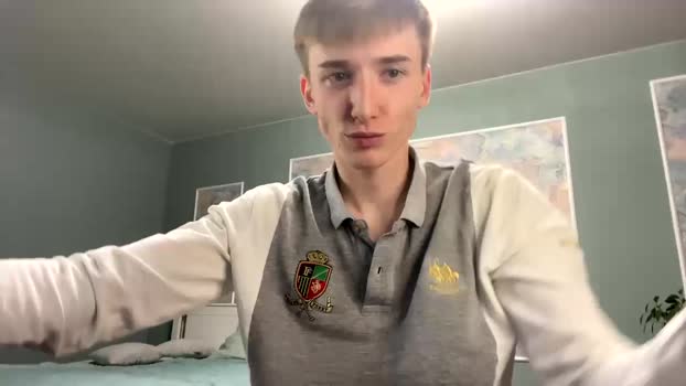 vibemygirl  22-11-2023 video spanking