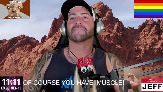 whaaaaaaaat  23-11-2023 video fuckme