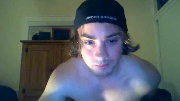 wisconjack  23-11-2023 video lovense