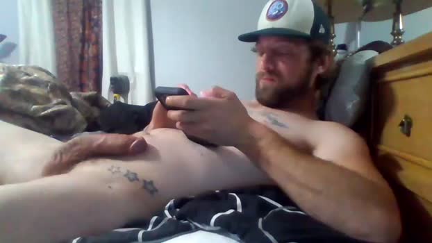 xanmann33  23-11-2023 video hot