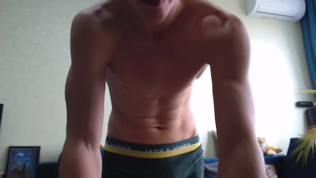 yummyalexxx  23-11-2023 video bigload