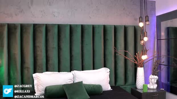 zacandmarcosmg_  23-11-2023 video suckshow