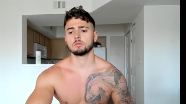 zaylanez  22-11-2023 video Webcam