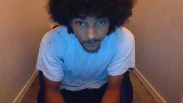 zaythacams  23-11-2023 video Recorded