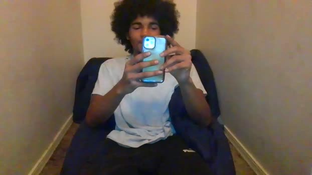 zaythacams  23-11-2023 video play