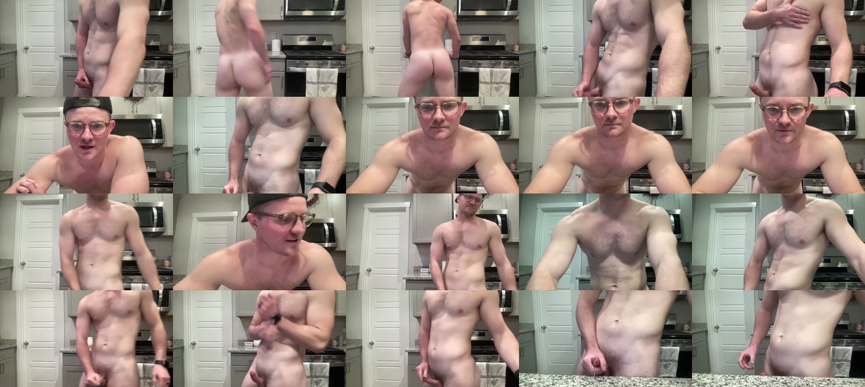 zjerty8  23-11-2023 video jerking