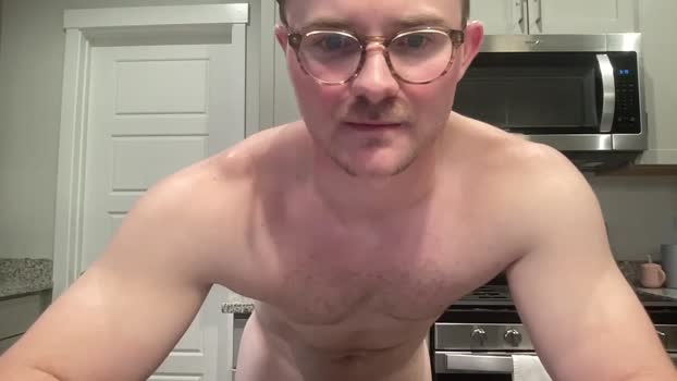 zjerty8  23-11-2023 video jerking