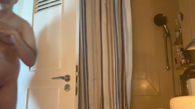 assplayrs  24-11-2023 video Naked