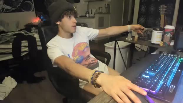 bashful4200  24-11-2023 video jackoff