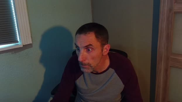 bayouboundpair  24-11-2023 video sexyfeet