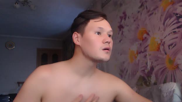 bekker1007  24-11-2023 video kiss