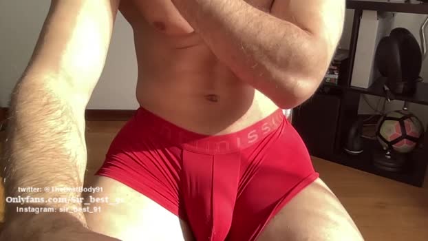 bestdick1991  24-11-2023 video bigtoys