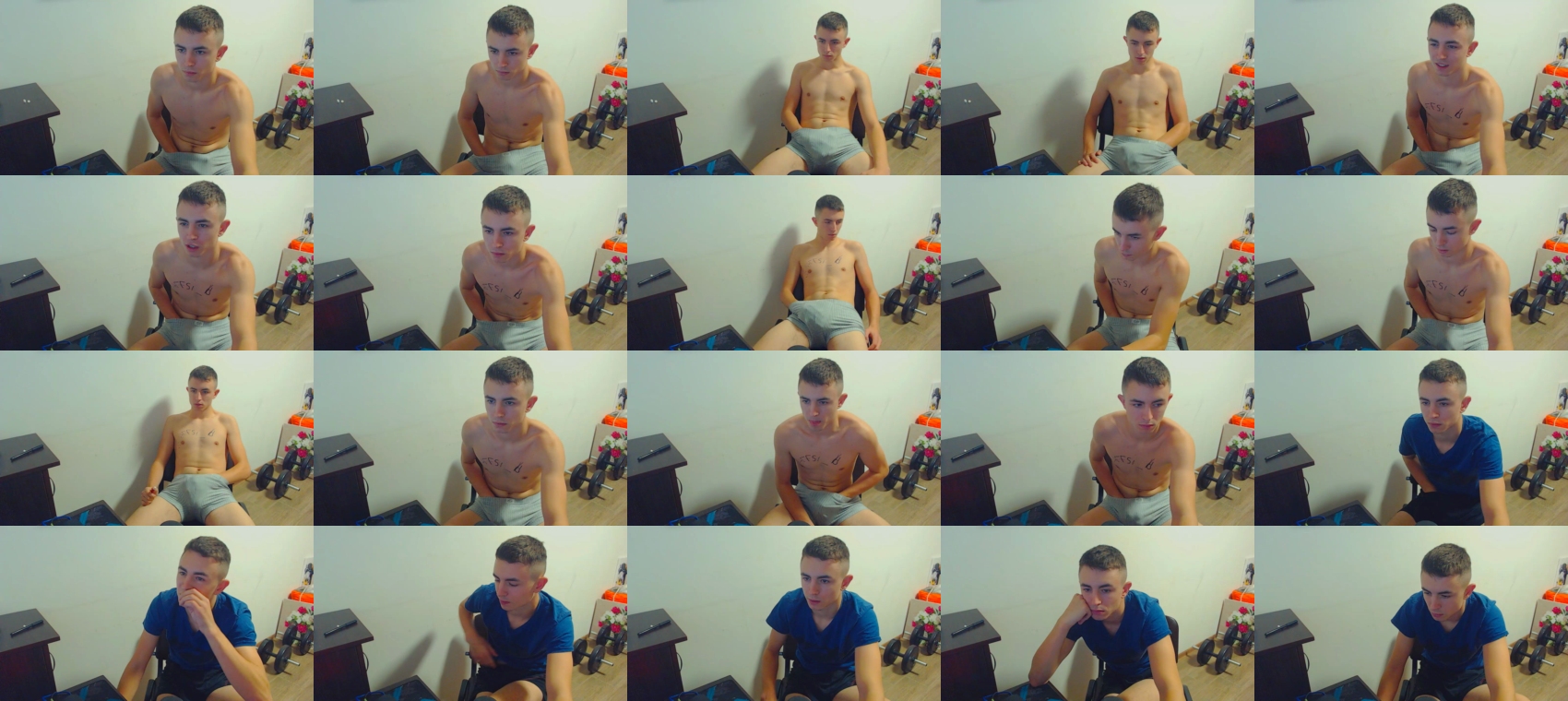 bigmark03  24-11-2023 video lick