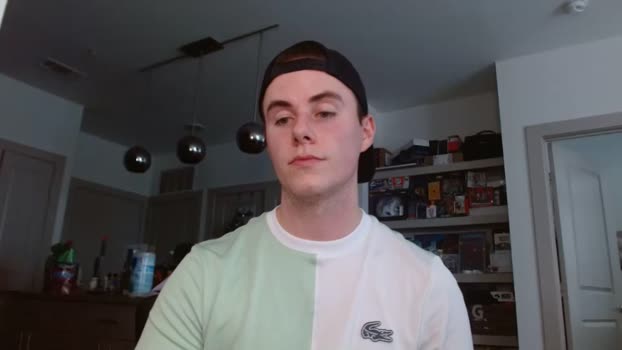 bigtool30  23-11-2023 video oral