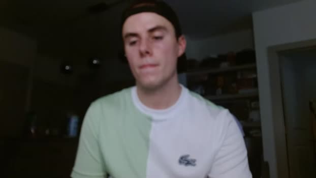 bigtool30  23-11-2023 video Video