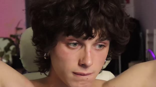 boyfromanothercity  23-11-2023 video bigass