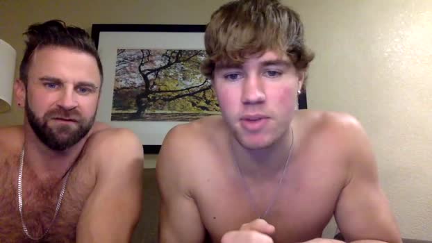 brockmagnum  24-11-2023 video amateur